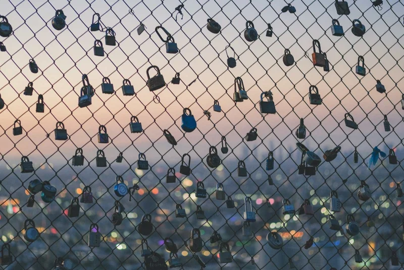 Secure Randomness: Why Math.random() Fails for Security Tokens — and the Right Alternatives