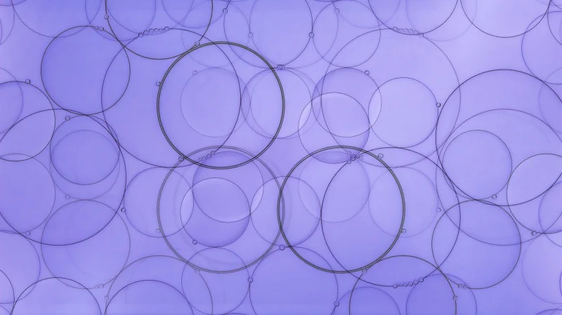 Regex for Data Cleaning: Practical Patterns for Messy Real-World Data