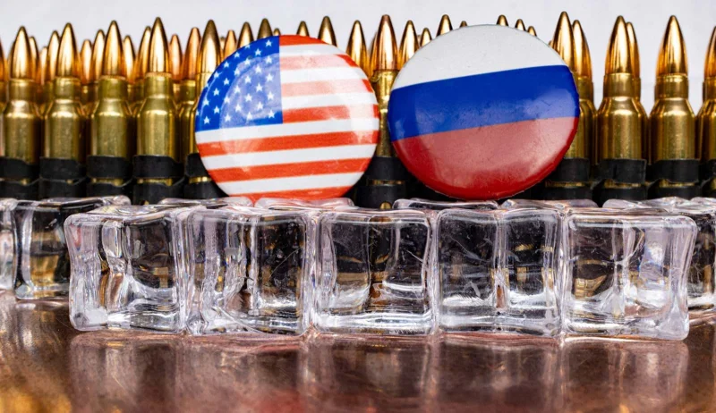 Fahrenheit vs Celsius: Why the US Kept One Scale and the Rest of the World Chose the Other