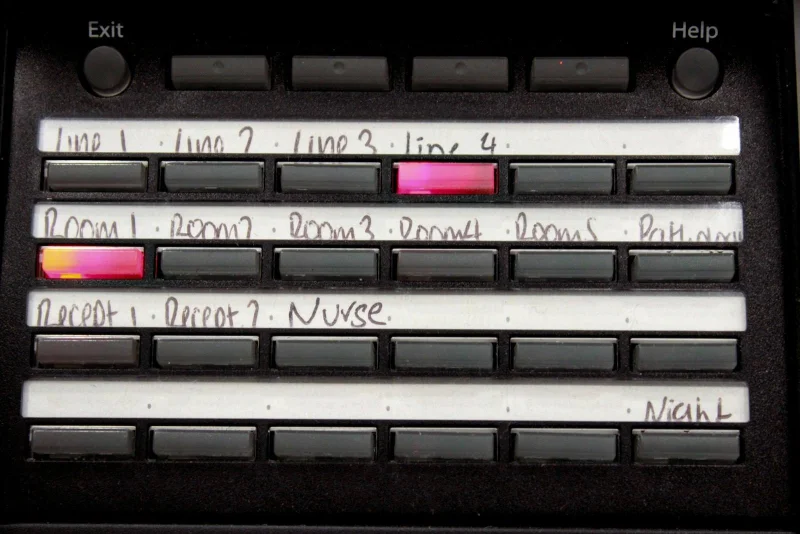 Remove Duplicate Lines — Clean Any List by Removing Duplicates Instantly