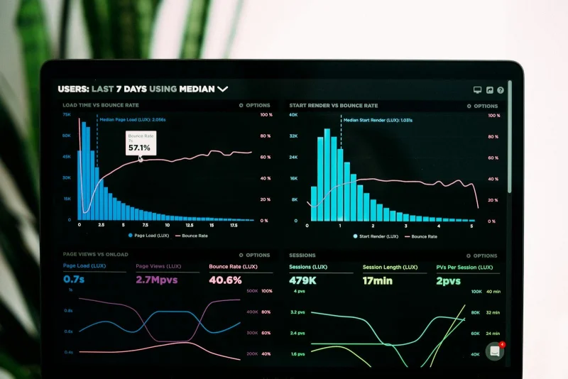 UTM Governance: How to Build a Naming System That Keeps Analytics Clean