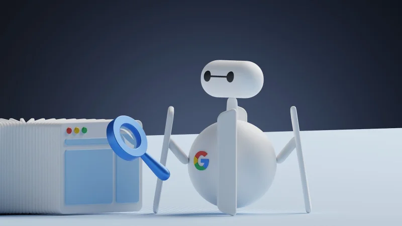Robots.txt Generator — Create Crawler Access Rules for Any Website