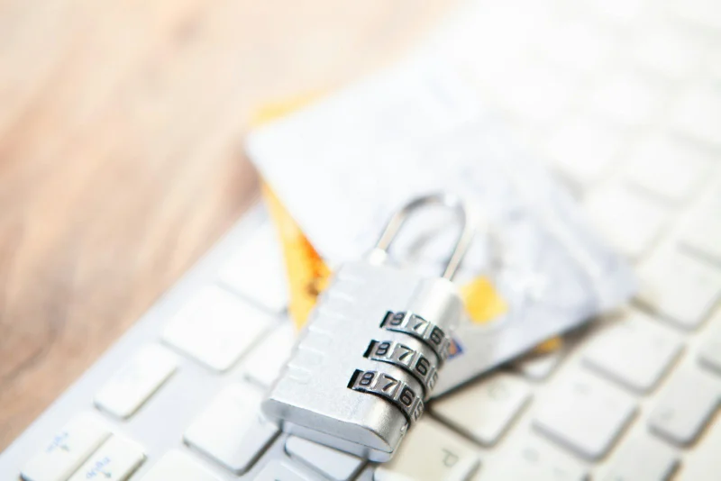 JWT Security Vulnerabilities: alg:none, Algorithm Confusion, and Secure Token Storage