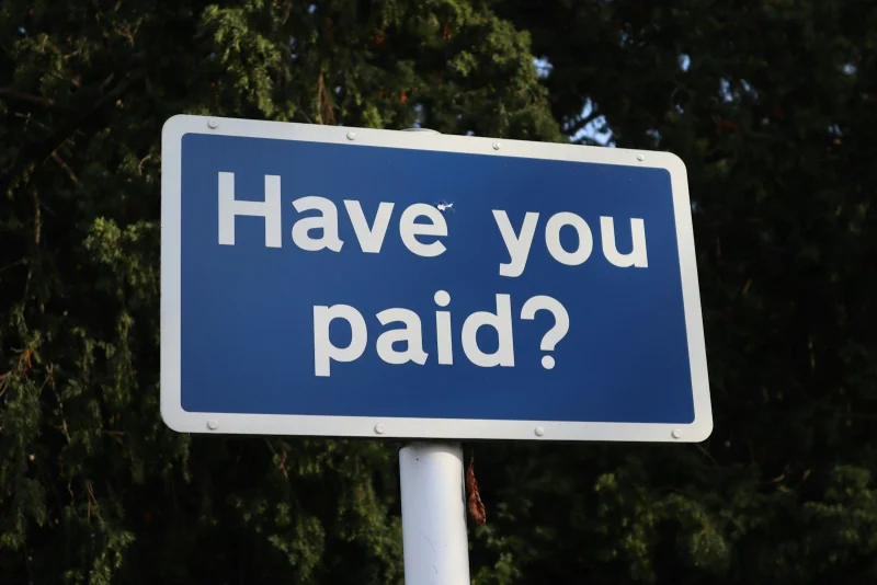 Why Salary Sacrifice Beats a Regular Pension Contribution — NI Savings, Employer Passthrough, and the £100,000 Taper